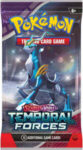 pokemon-trading-card-game-–-scarlet-&-violet:-temporal-forces-booster-$5.50-+-delivery-($0-c&c/in-store)-@-jb-hi-fi