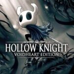 [ps4]-hollow-knight:-voidheart-edition-$10.97-@-playstation