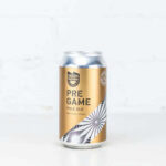 deeds-‘pre-game-pale-ale’-case-of-24-×-375ml-cans-$55-(rrp-$70)-+-delivery-($0-mel-c&c/-$350-order)-@-carwyn-cellars