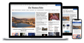 us$1-for-6-months-(26-weeks)-digital-subscription-to-the-boston-globe