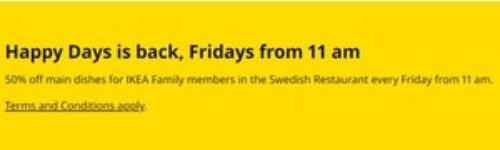 half-price-main-dishes-for-ikea-family-members-every-friday-from-11am-to-close-@-participating-ikea-stores