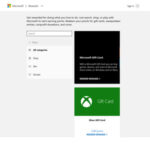 $5-partner-gift-card-(eg.-amazon)-for-4020-points,-$5-microsoft-gift-card-for-3095-points-@-microsoft-rewards