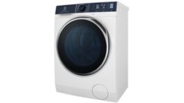 electrolux-10kg-front-load-washing-machine-ewf1042r7wb-$749-click-&-collect-@-harvey-norman