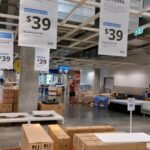 [vic]-odensvik-or-rattviken-single-or-double-wash-basin-$39-(was-$229-$349),-(membership-req)-@-ikea-springvale