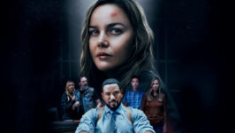 detained-(2024)-crime-mystery-thriller-movie-$0.99-to-rent-@-apple-tv