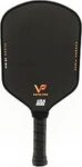 vatic-pro-flash/v7-pickleball-paddle-$169-delivered-@-vatic-pro-au-via-amazon-au