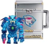 mr-beast-lab-panther-collector-figure-$18.17-(rrp-$50)-+-delivery-($0-prime/-$59+)-@-amazon-au