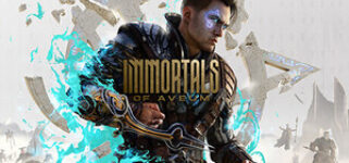 [pc,-steam]-immortals-of-aveum-deluxe-edition-$1499-(was-$99.95)-@-steam