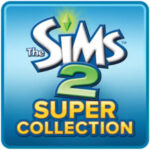 [macos]-the-sims-2-super-collection:-$2299-(previously-$49.99)-on-mac-app-store