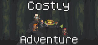 [pc,-steam]-free-–-costly-adventure,-grim-knight,-up-hike,-endless-ascent,-alpha-&-beta-@-steam