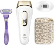 20%-off-braun-ipl-silk-expert-pro-5-permanent-removal-$419-@-costco-online-(membership-required)