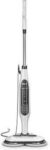 shark-steam-&-scrub-mop-s7001anz-white-$179-delivered-@-amazon-au