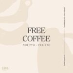 [vic]-free-coffee,-friday-sunday-(7/2-9/2)-@-sana-coffee-co-(cheltenham)