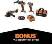 aeg-18v-brushless-3-piece-5.0ah-force-kit-$449-&-more-aeg-tools-delivered/-c&c/-in-store-+-redeem-1-of-10-free-tools-@-bunnings