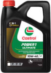 castrol-power-1-ultimate-4t-motorcycle-oil-10w-40-4-litre-$63.99-+-delivery-($0-c&c-/-in-store)-@-supercheap-auto