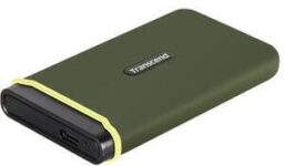 transcend-2tb-usb-c-3.2-gen-2-external-ssd-$239-(save-$80)-+-delivery-($0-with-2x-purchase)-&-surcharge-@-umart