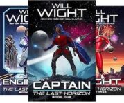 [ebook]-the-last-horizon-series-by-will-wight-–-free-for-kindle-@-amazon-au