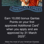 add-an-additional-credit-card-(first-approved-card-only),-get-10,000-bonus-qantas-points-@-american-express