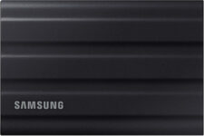 samsung-t7-shield-portable-4tb-ssd-$449-+-delivery-($0-c&c)-@-bing-lee-|-$337-delivered-@-digidirect-via-catch