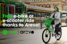 [vic]-$6-off-one-lime-scooters-or-ebikes-ride-(new-or-existing-lime-users)-via-arevo-member-benefits-code