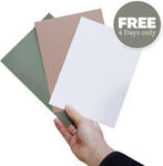 free-a5-colour-swatches-/-samples-delivered-(usually-$2-each,-limited-to-5-per-customer)-@-haymes-paint