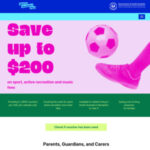 [sa]-free-$200-sports-voucher-for-kids-in-reception-to-year-9-@-government-of-south-australia