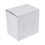 medium-packing-box-(20cm-h-×-15cm-w-×-20cm-d)-$1-+-delivery-($0-c&c/-in-store/-onepass)-@-kmart