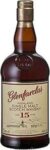 glenfarclas-15-year-old-single-malt-scotch-whisky-$109.50-delivered-@-amazon-au