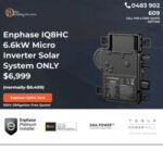 enphase-iq8hc-6.6kw-micro-inverter-solar-system-only-$6,999-@-rk-solar