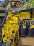 [vic]-stanley-folding-utility-knife-$5-@-bunnings-delacombe