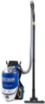 pullman-advance-lithium-pl950-backpack-vacuum-cleaner-$899-(was-$999)-delivered-@-vacdirect