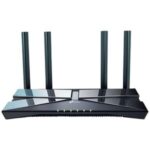 tp-link-archer-ax1500-wi-fi-6-router-black-$55-delivered-@-cex-($52.25-price-beat-@-officeworks)