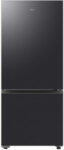 samsung-427l-bottom-mount-fridge-srl4200b-$898-delivered-@-appliances-online