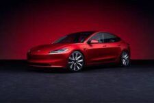 199%-pa-interest-rate-(299%-pa.-cr)-on-tesla-model-3-rwd-and-long-range-awd-finance-purchase-@-tesla