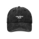 embroidered-caps-$35-delivered-@-simply-hats