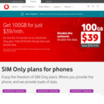 sim-only-doubled-data-mobile-plans-–-$10/month-off-for-12-months:-100gb-$39-per-month,-360gb-$49,-720gb-$59-@-vodafone