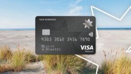 nab-rewards-platinum-credit-card:-80,000-nab-rewards-points-with-$1000-spend-in-60-days,-$45-1st-year-fee-(new-customers-only)