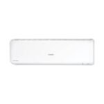 mitsubishi-heavy-industries-7.1kw-bronte-split-reverse-cycle-air-conditioner-$1499-in-store-only-(rrp-$1949)-@-bunnings