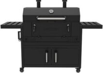 masterbuilt-charcoal-wagon-grill-36″-37999-(was-47999)-(in-store-only-at-costco-docklands,-vic.-membership-required)