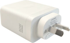 oppo-supervoc-80w-wall-charger-$2495-(was-$6900,-save-$4405)-+-$750-delivery-($0-with-$74.90-order)-@-oppo