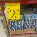 [qld]-estilo-4-piece-bathroom-accessory-kit-$2.49-@-bunnings-(rothwell)