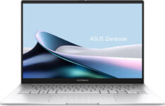 asus-zenbook-14-oled-intel-core-ultra-9,-32gb/1tb-14″-laptop-ux3405ma-pz396w-–-$1999-+-delivery-($0-c&c/-in-store)-@-bing-lee