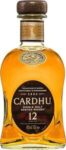 cardhu-12-years-old-single-malt-scotch-whisky-700ml-$62-delivered-@-amazon-au