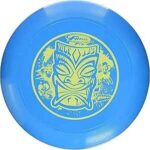 wham-o-dyn-o-glo-frisbee-disc-$6-+-delivery-($0-with-prime/-$59-spend)-@-amazon-au