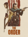 [subs,-prime]-the-order-(2025)-movie-streaming-@-prime-video