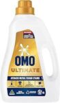 omo-ultimate-liquid-2l-$16-($1440-s&s)-(usually-$29.00)-+-delivery-($0-with-prime/-$39-spend)-@-amazon-au