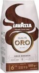 lavazza-qualita-oro-gran-riserva-coffee-beans-1kg-$918-($8.26-s&s)-+-delivery-($0-with-prime/-$59-spend)-@-amazon-au