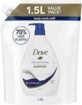 dove-triple-moisturising-body-wash-refill-15l-$849-($7.64-s&s)-+-delivery-($0-with-prime/-$59-spend)-@-amazon-au