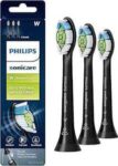 philips-sonicare-w-diamondclean-black-toothbrush-heads-3pk-$10.12-(79%-off)-+-delivery-($0-with-prime/-$59-spend)-@-amazon-au