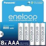 [prime]-8-aaa-eneloop-batteries-$30.07-@-amazon-uk